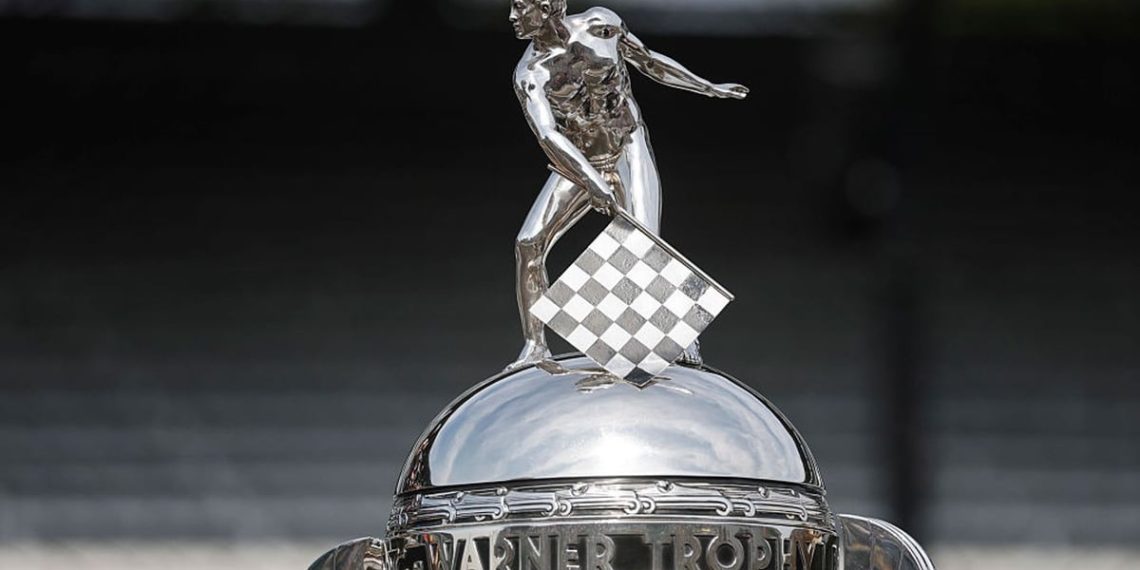 2025 Indy 500 Stay Updates: Beginning the grid, alignment and methods to watch at the moment’s race – The New York Occasions