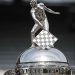 2025 Indy 500 Stay Updates: Beginning the grid, alignment and methods to watch at the moment’s race – The New York Occasions