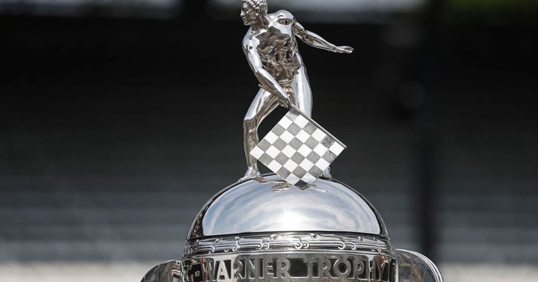2025 Indy 500 Stay Updates: Beginning the grid, alignment and methods to watch at the moment’s race – The New York Occasions
