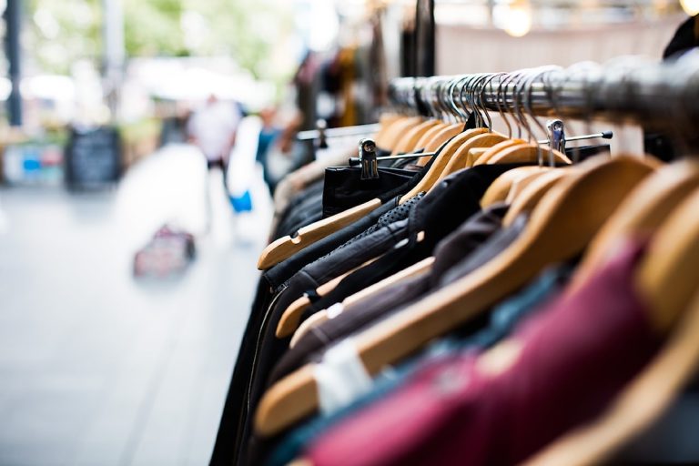 Sustainable trend market coming to White Rock streets this summer season