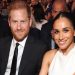 ‘Saturday Evening Dwell’ pokes enjoyable at Prince Harry and Meghan Markle