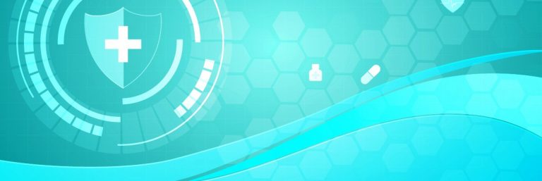 Covenant Well being cyberattack disrupts New England hospitals