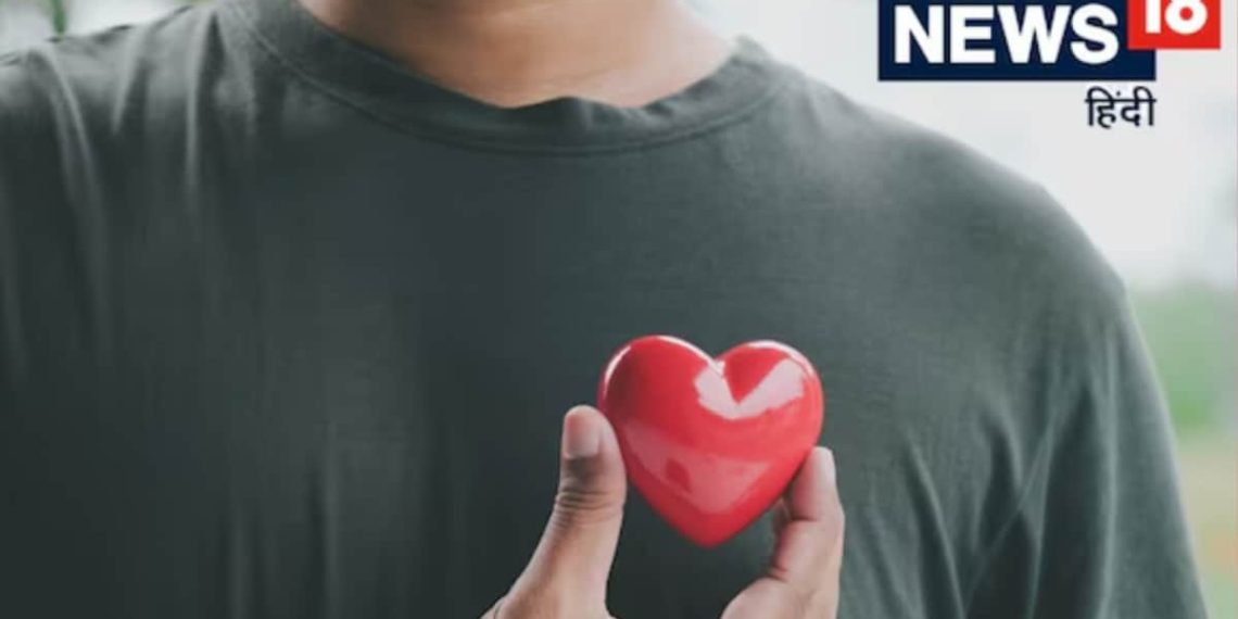 The Affect of Way of life Selections on Coronary heart Well being: How Prevention Begins at House