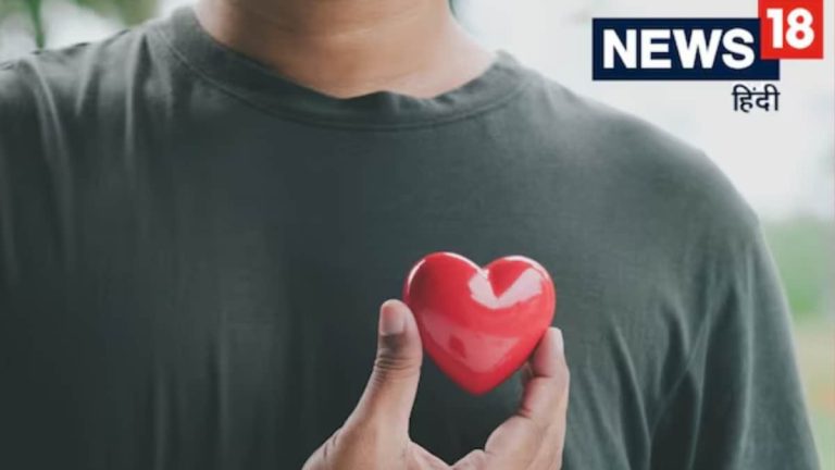 The Impression of Life-style Selections on Coronary heart Well being: How Prevention Begins at House