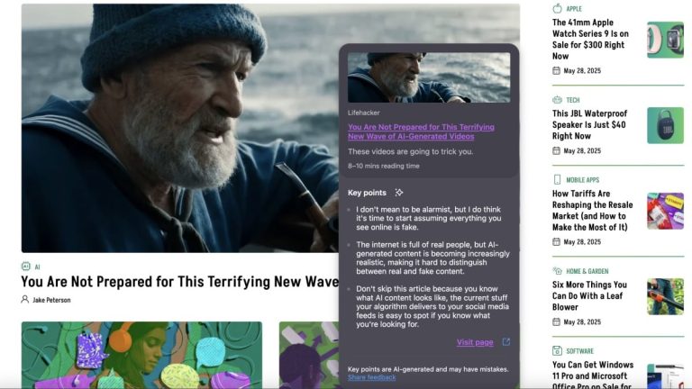 The right way to attempt the brand new previews of the Firefox generated hyperlink