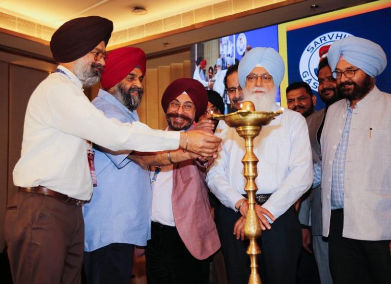 ‘Life-style modifications important to attain optimum affected person outcomes’