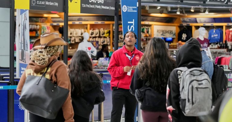 Should you haven’t left but, it could be too late to keep away from the Memorial Day journey rush