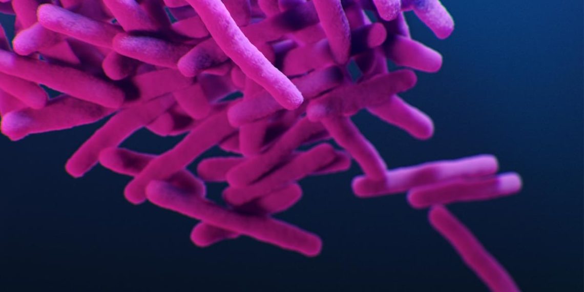 Confirmed case of tuberculosis at Highline Faculty – KIRO 7 Information Seattle