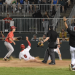 Medication Hat Mavericks return to Athletic Park in thrilling vogue