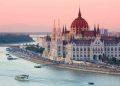 Hungary’s Daring Push to Welcome Chinese language Vacationers: Cultural Heritage, Direct Flights, and Seamless Digital Experiences