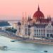 Hungary’s Daring Push to Welcome Chinese language Vacationers: Cultural Heritage, Direct Flights, and Seamless Digital Experiences