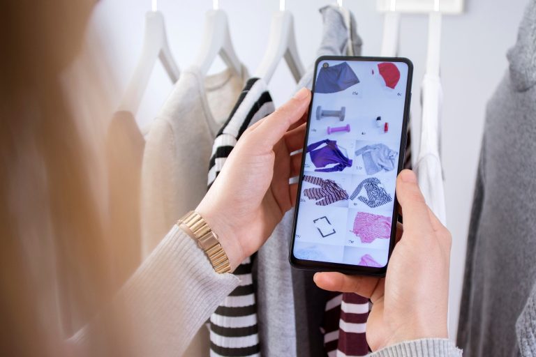 Can an internet retailer efficiently break into the excessive style market? – Rhody Immediately