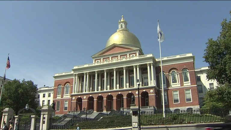 State Well being Officers warn of potential publicity to Hepatitis A after an infection in meals service employee in Provincetown – Boston Information, Climate, Sports activities