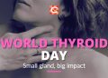 Thyroid most cancers and the hidden dangers lurking in on a regular basis life – LNN