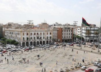 Libya