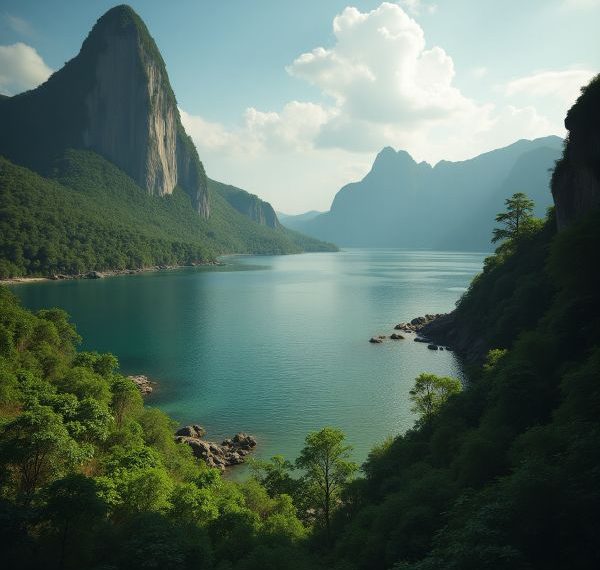 Indonesia Highlights Booming Cultural Tourism and Diplomatic Synergy Via Borobudur Temple Tour Throughout Macron’s Landmark Go to