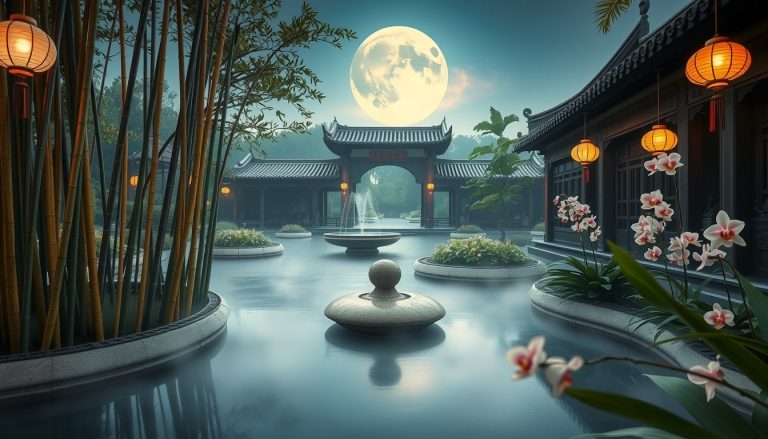 Thailand Tourism Authority Companions with three.1 Phillip Lim for Groundbreaking “Blooming Lotus” Marketing campaign in 2025