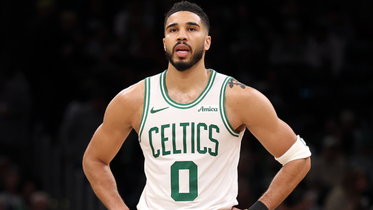 2025 Playoffs NBA Schedule: Video games at present, Occasions, full bracket with full second spherical program