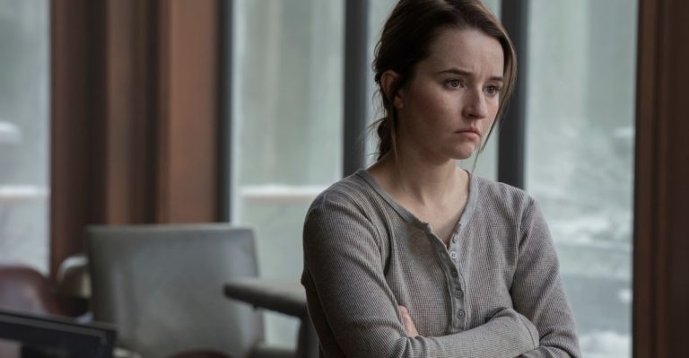 The final of us opens a totally new perspective for its subsequent season