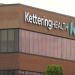 Kettering Well being suffers systemwide outage because of cyberattack
