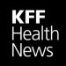 Phil Galewitz and Christine Mai-Duc, KFF Well being Information – CT Information Junkie
