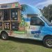 Meals Truck Enjoyable with Kona Ice – CCN – Columbus County Information