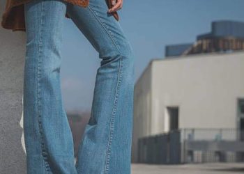 5 historic trend traits making a comeback 