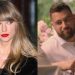 Travis Kelce angers followers after way of life change with Taylor Swift
