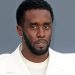Diddy’s ex-employees reveal odd way of life particulars in trial