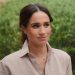 Meghan Markle’s determination sparks new stress for life-style model