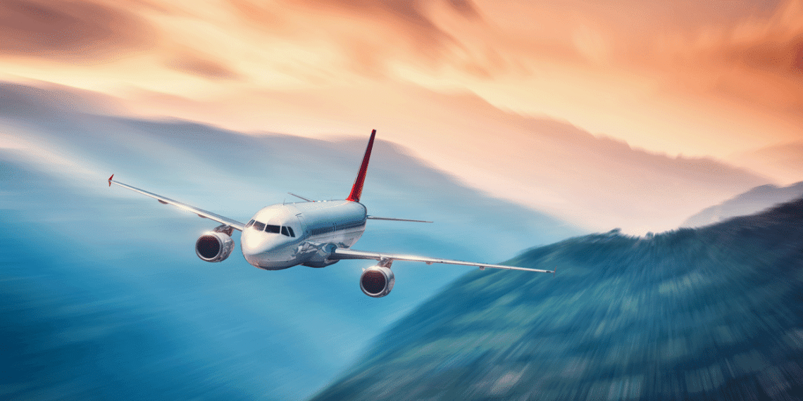 Lahore blast: Flight operations suspended at these airports | Journey information