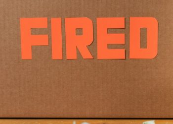 Huge job reductions proceed on the technological sector in 2025 with 22,000 misplaced roles