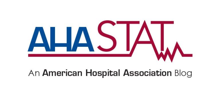 AHA weblog: Filling the Gaps in Maternal Psychological Well being Care