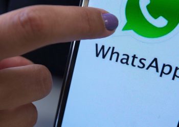 Methods to know if somebody makes use of your WhatsApp account on one other cell phone