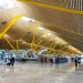 Locked Out and Left Behind: What Vacationers Weren’t Ready for at Madrid Airport