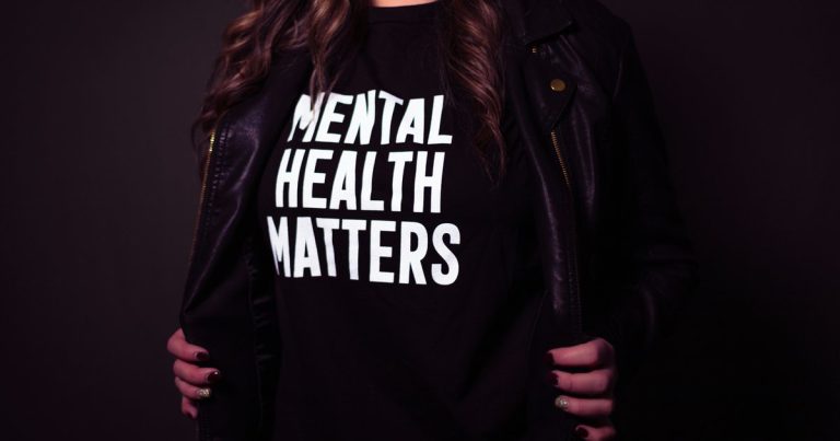Psychological well being useful resource expands entry to high quality take care of Spanish-speaking Nebraskans