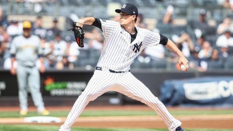 Finest bets in the present day: Yankees-Dodgers in World Collection Revanch highlights sports activities slate