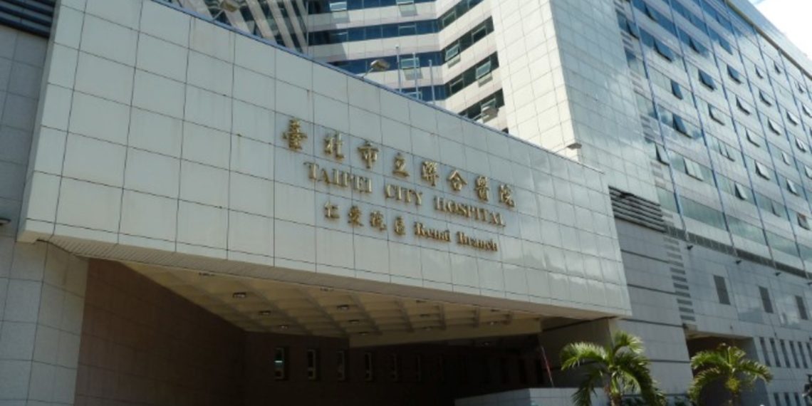 Why do you need to have one of the best well being system on the planet, how it’s financed and what the participation of the state is?