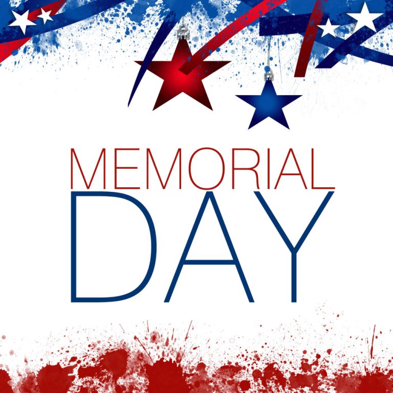 Staying Protected This Memorial Day Weekend: A Information to Meals Security