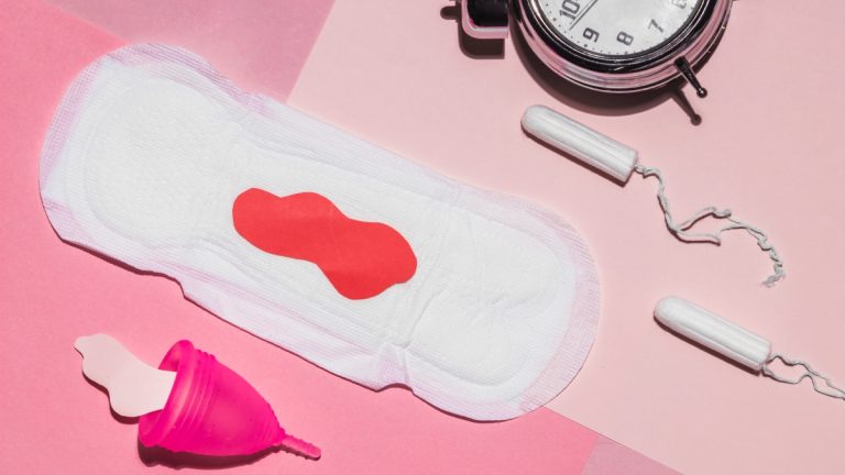 Menstrual Hygiene Day 2025: 5 tricks to preserve correct hygiene in periods