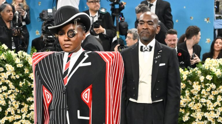 Who Received the Met Gala 2025? Thom Browne’s Resale Rises & Extra Numbers