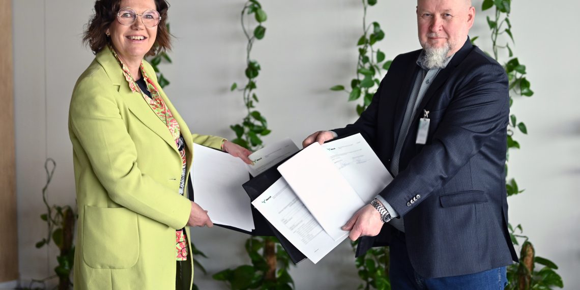 The event of the Mets group is with automation, cloud, you may have