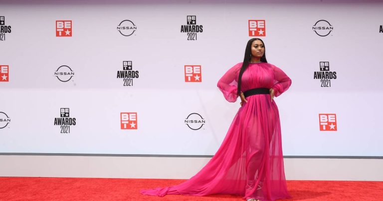 BET Awards 2025: Most Underrated Model Slayers in BET Awards Historical past | Information