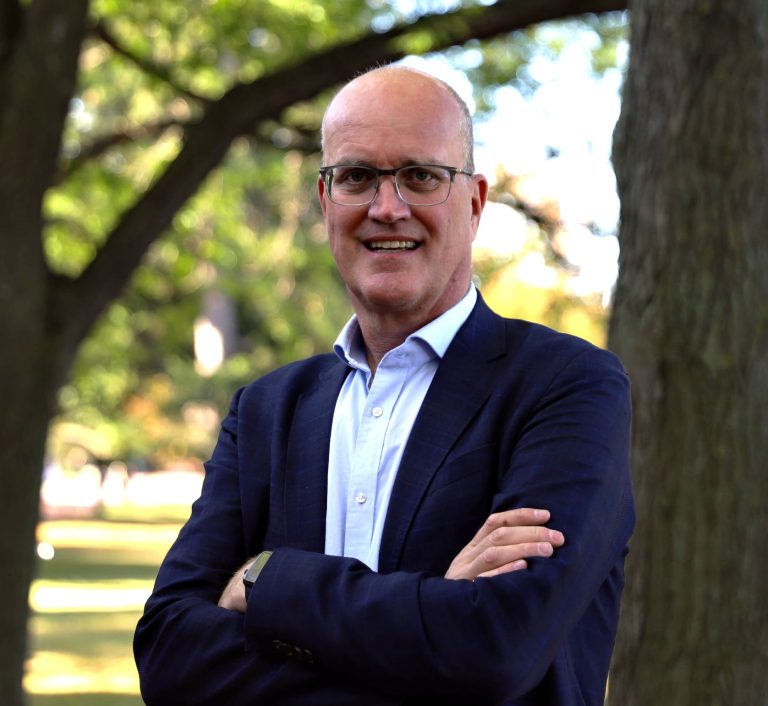 TO Star Consults Meals Economist on Restaurant Costs – U of G Information