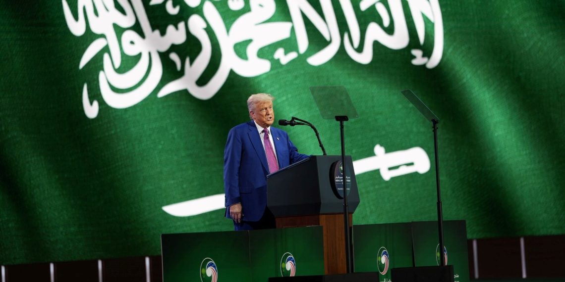 No extra “classes methods to dwell”