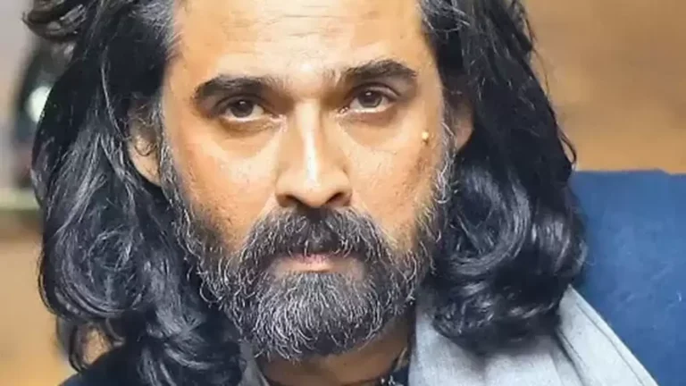 Mukul Dev, former mannequin and actor, dies at 54 | Bollywood