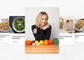 Methods to make meal prep simpler and quicker like Sarah Michelle Gellar – LocalNews8.com