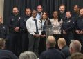 Denver cops honored for dealing with of psychological well being disaster calls