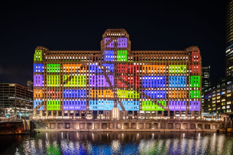 Here is what we’re delighted to see in Neocon 2025