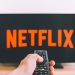 Netflix Says Advert-Supported Service Has 94 Million Subscribers